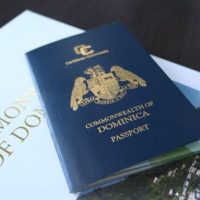 The Dominica Citizenship by Investment Program is the first to introduce interviews